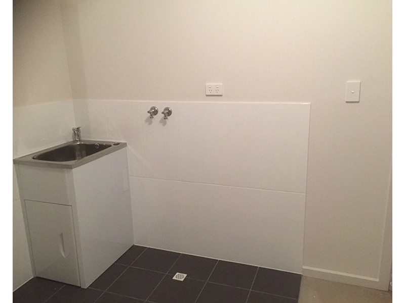 5 Parkfield Loop, Paralowie SA 5108