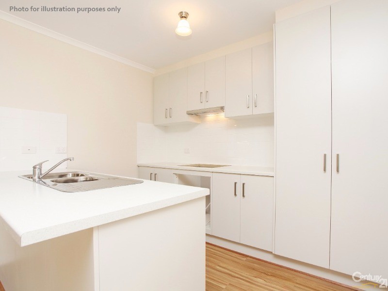 1 Parkfield Loop, Paralowie SA 5108