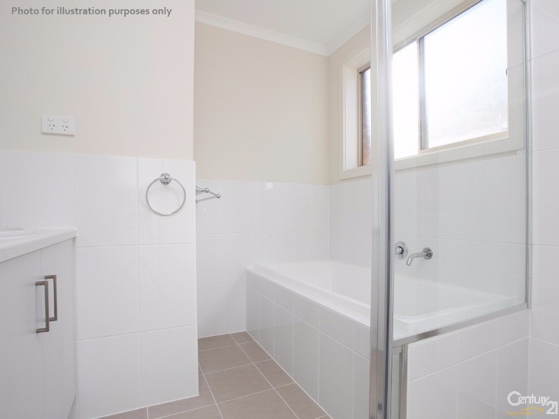 1 Parkfield Loop, Paralowie SA 5108