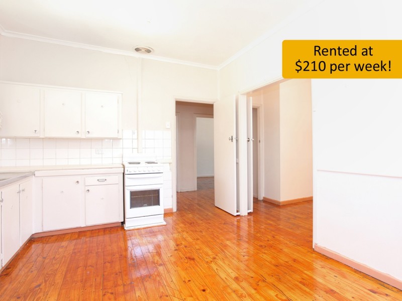 16 Midlow Road, Elizabeth Downs SA 5113