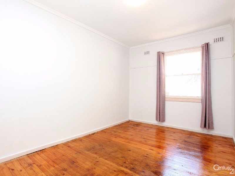 16 Midlow Road, Elizabeth Downs SA 5113