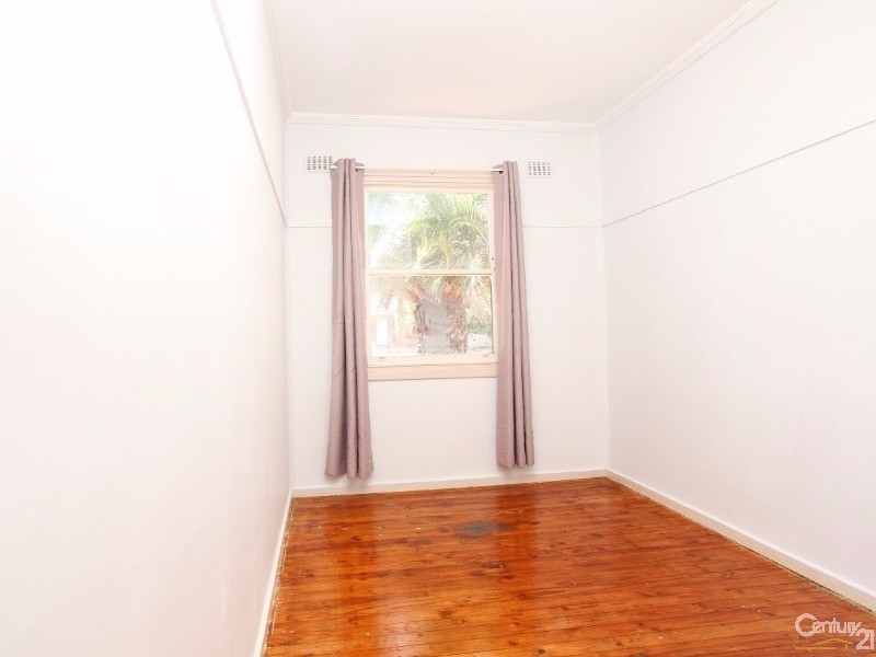 16 Midlow Road, Elizabeth Downs SA 5113