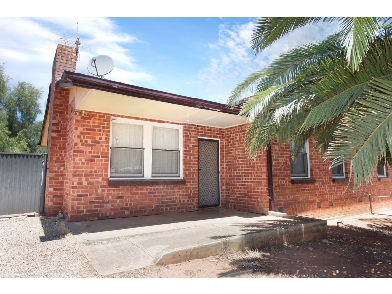 16 Midlow Road, Elizabeth Downs SA 5113