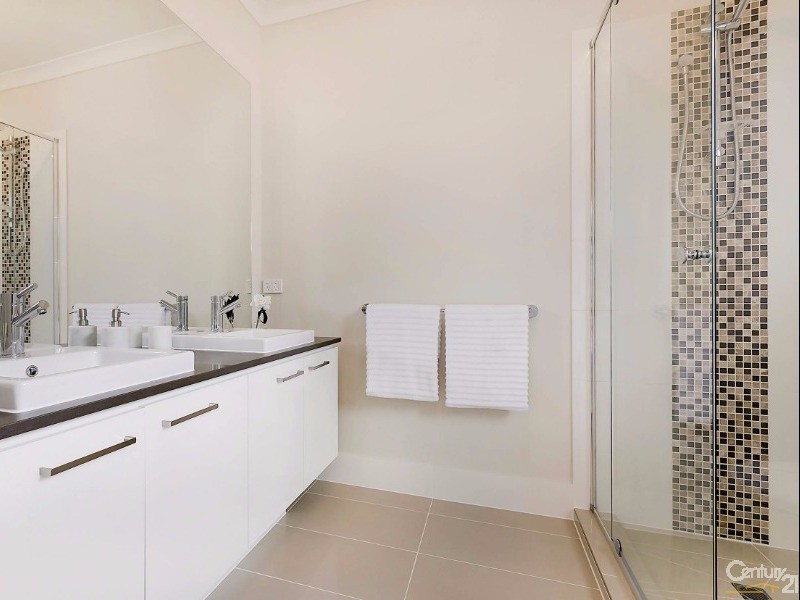 12 Fazzolari Circuit, Paralowie SA 5108