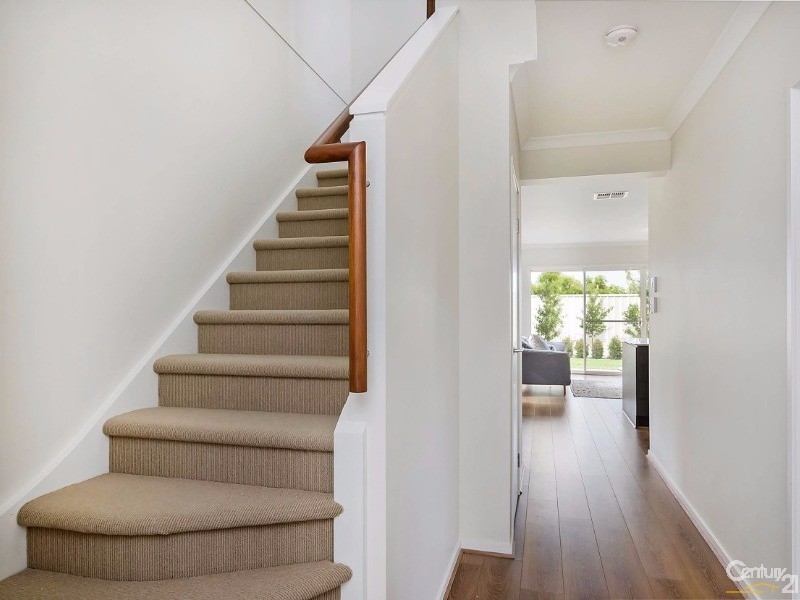 12 Fazzolari Circuit, Paralowie SA 5108