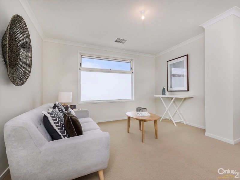 12 Fazzolari Circuit, Paralowie SA 5108