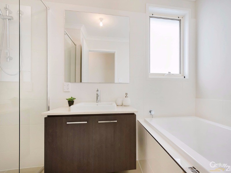 12 Fazzolari Circuit, Paralowie SA 5108