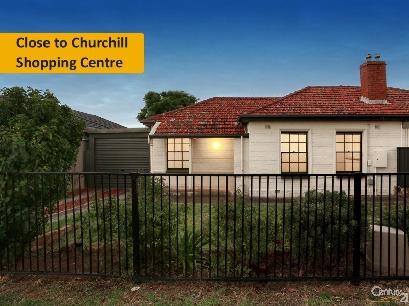 34 Leicester Avenue, Kilburn SA 5084