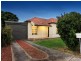 34 Leicester Avenue, Kilburn SA 5084