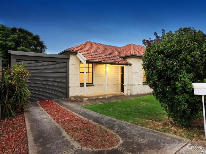 34 Leicester Avenue, Kilburn SA 5084