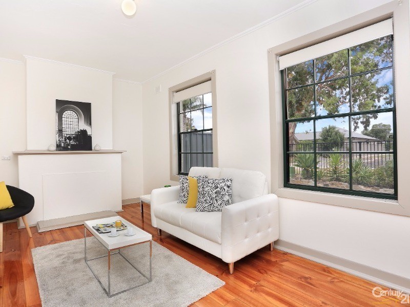 34 Leicester Avenue, Kilburn SA 5084