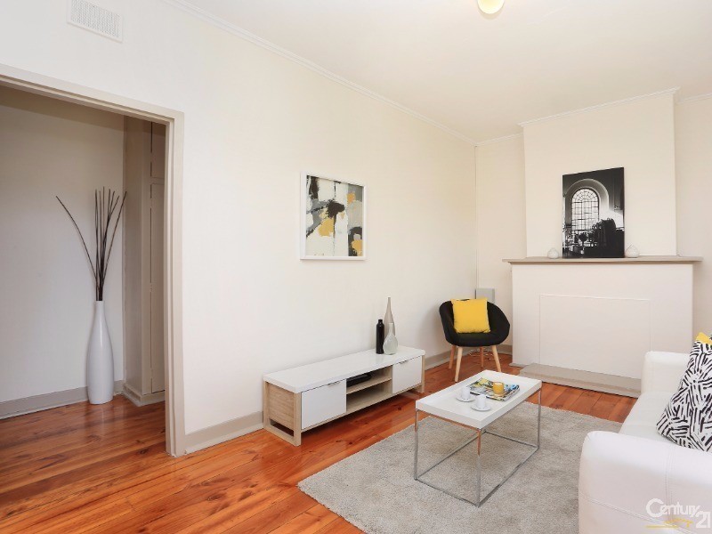 34 Leicester Avenue, Kilburn SA 5084