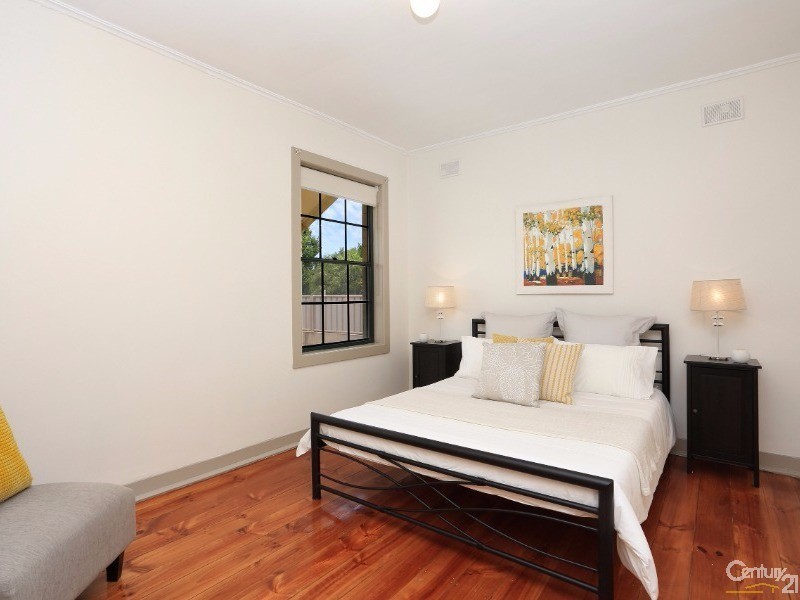 34 Leicester Avenue, Kilburn SA 5084