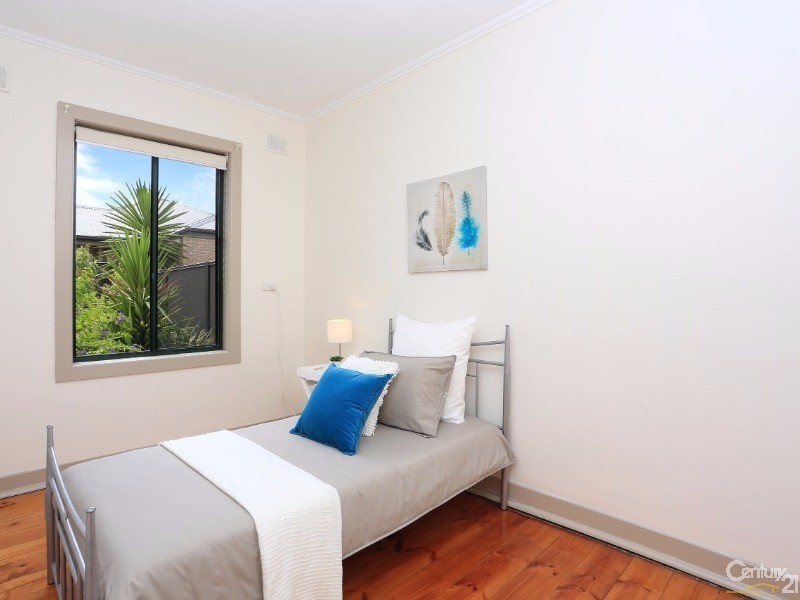 34 Leicester Avenue, Kilburn SA 5084