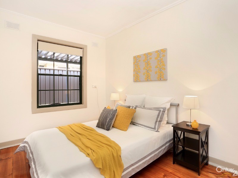 34 Leicester Avenue, Kilburn SA 5084