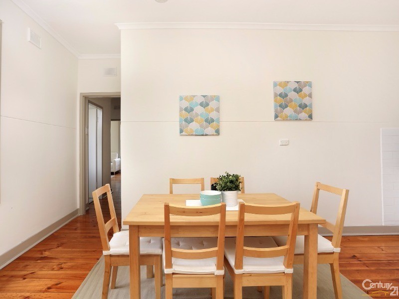 34 Leicester Avenue, Kilburn SA 5084