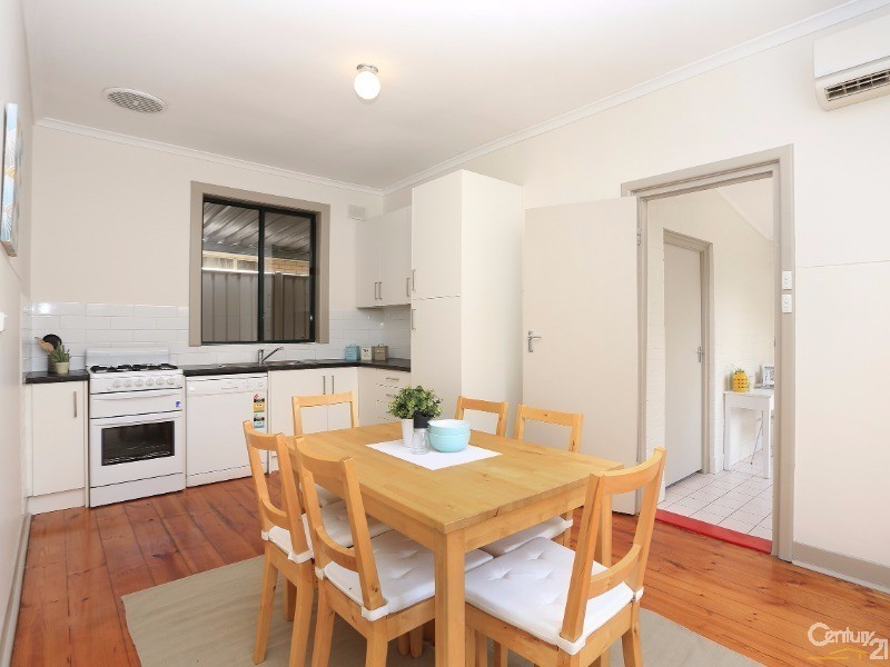 34 Leicester Avenue, Kilburn SA 5084