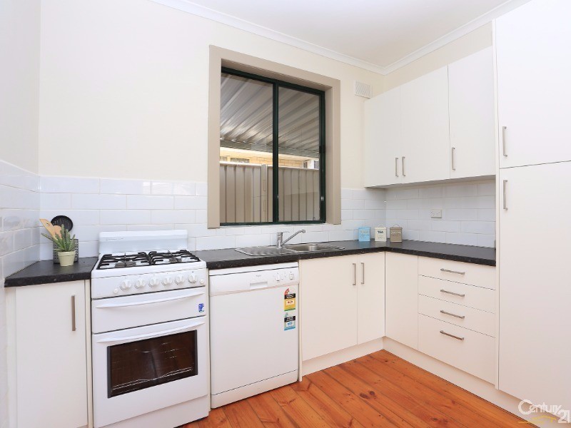 34 Leicester Avenue, Kilburn SA 5084