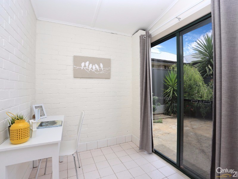 34 Leicester Avenue, Kilburn SA 5084