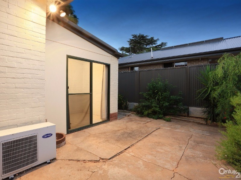 34 Leicester Avenue, Kilburn SA 5084