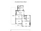 34 Leicester Avenue, Kilburn SA 5084 Floorplan