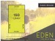 Lot 198 Magnolia Boulevard, Two Wells SA 5501