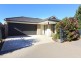 33 Small Crescent, Smithfield Plains SA 5114