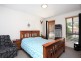 33 Small Crescent, Smithfield Plains SA 5114