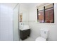 33 Small Crescent, Smithfield Plains SA 5114