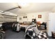 33 Small Crescent, Smithfield Plains SA 5114