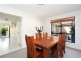 33 Small Crescent, Smithfield Plains SA 5114