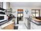 33 Small Crescent, Smithfield Plains SA 5114