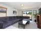 33 Small Crescent, Smithfield Plains SA 5114