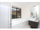 33 Small Crescent, Smithfield Plains SA 5114