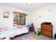 33 Small Crescent, Smithfield Plains SA 5114
