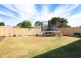33 Small Crescent, Smithfield Plains SA 5114