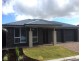 4/442 States Road, Morphett Vale SA 5162
