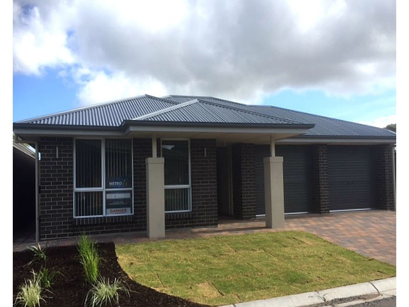 4/442 States Road, Morphett Vale SA 5162