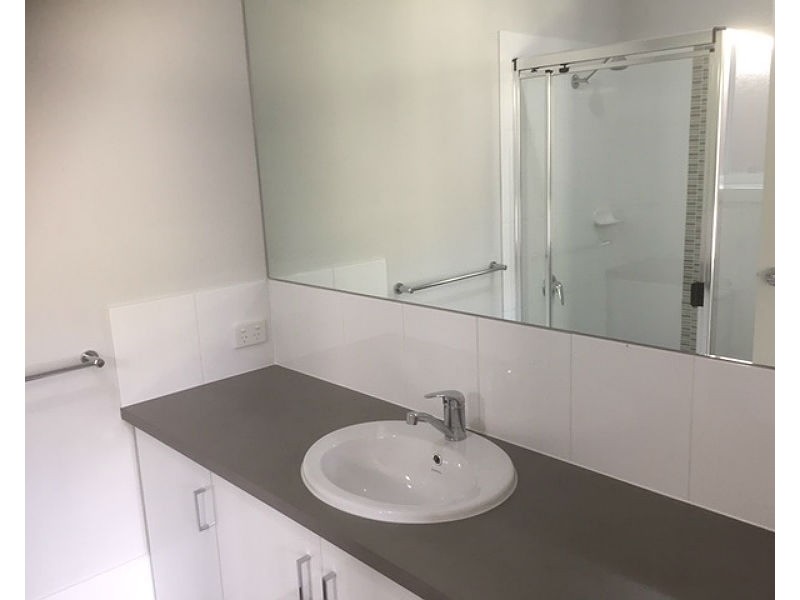 4/442 States Road, Morphett Vale SA 5162
