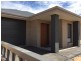 22 Scarlet Avenue, Munno Para West SA 5115
