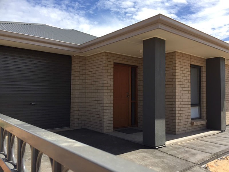 22 Scarlet Avenue, Munno Para West SA 5115
