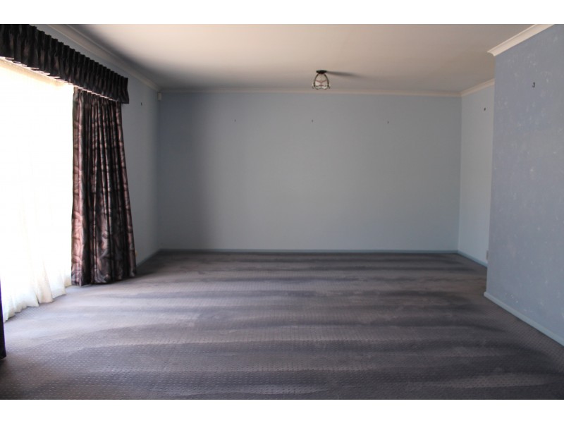 12 Birchdale Circuit, Hillbank SA 5112