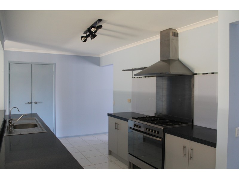 12 Birchdale Circuit, Hillbank SA 5112