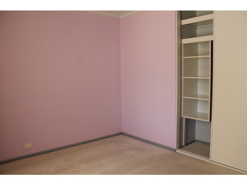 12 Birchdale Circuit, Hillbank SA 5112