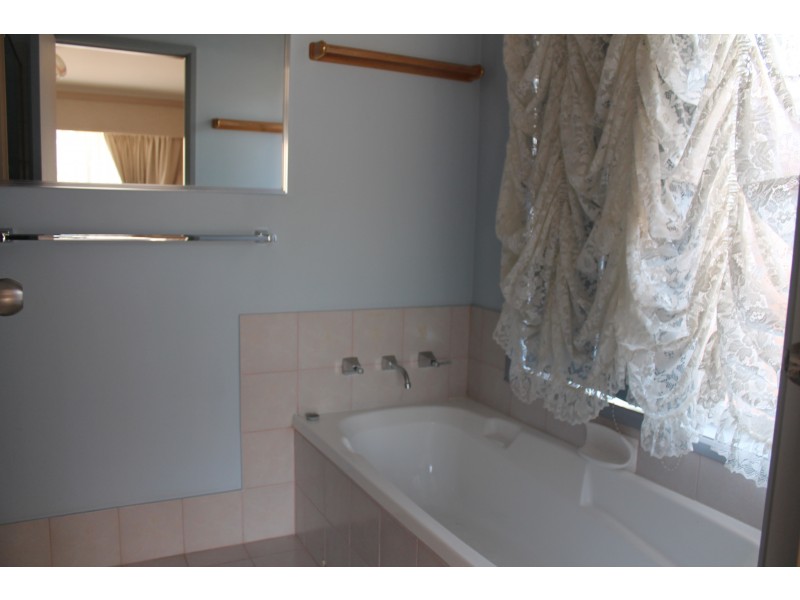 12 Birchdale Circuit, Hillbank SA 5112