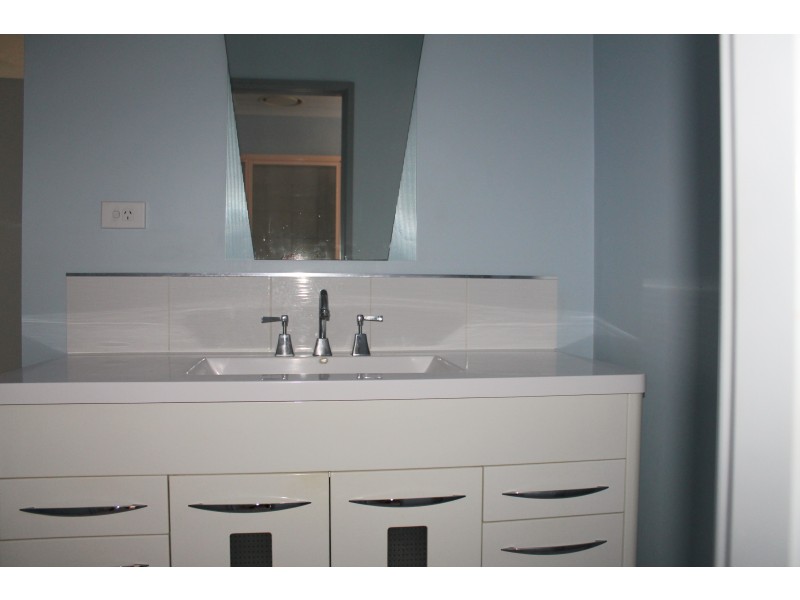 12 Birchdale Circuit, Hillbank SA 5112