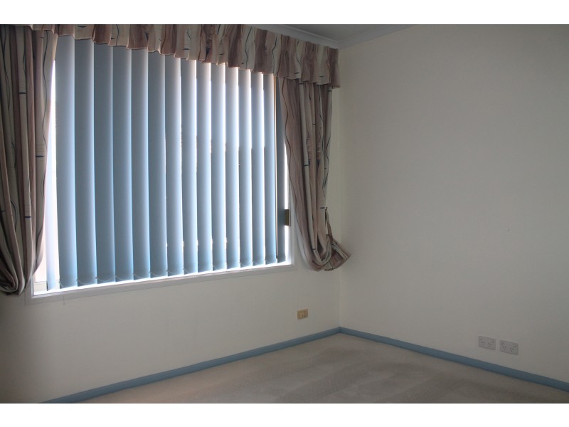 12 Birchdale Circuit, Hillbank SA 5112