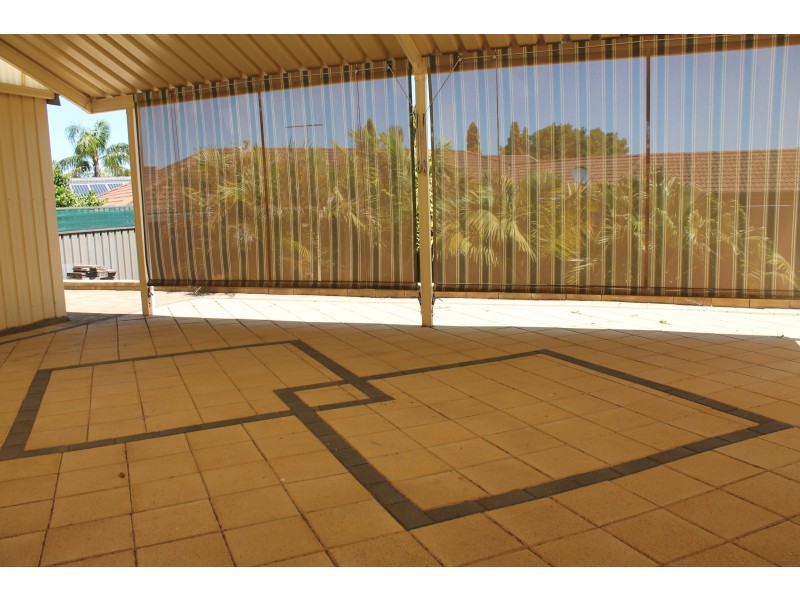 12 Birchdale Circuit, Hillbank SA 5112