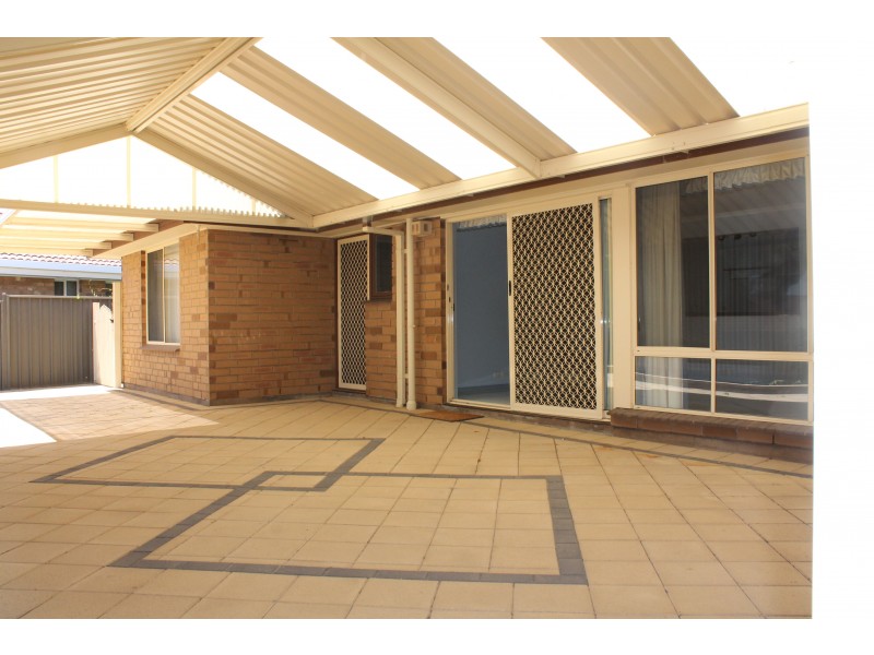 12 Birchdale Circuit, Hillbank SA 5112