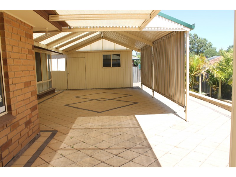 12 Birchdale Circuit, Hillbank SA 5112